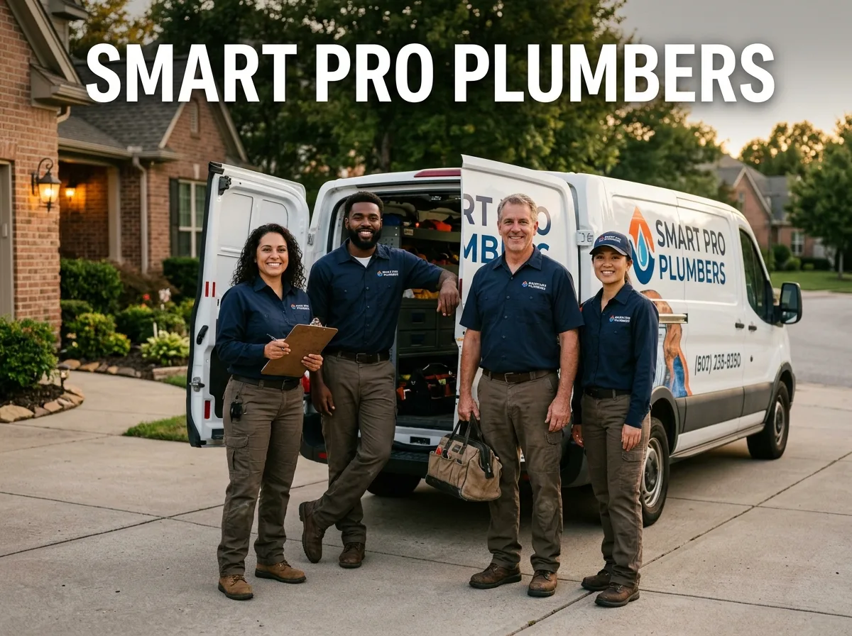 Water Heater Repair company in Chanhassen, MN